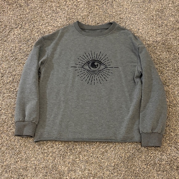 Sweatshirts bundle - Picture 4 of 4